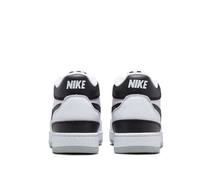 Nike Attack QS SP