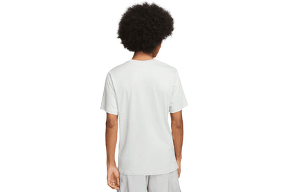 Big Swoosh 2 T-Shirt