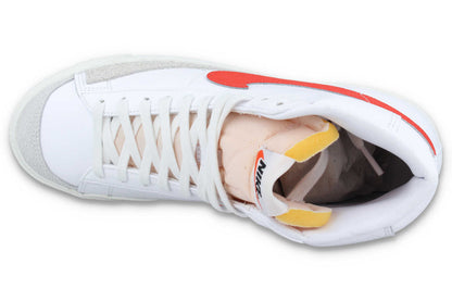 W Blazer Mid '77