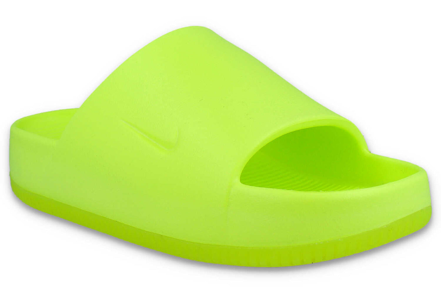 Calm Slides