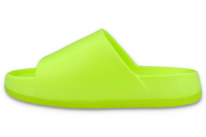 Calm Slides