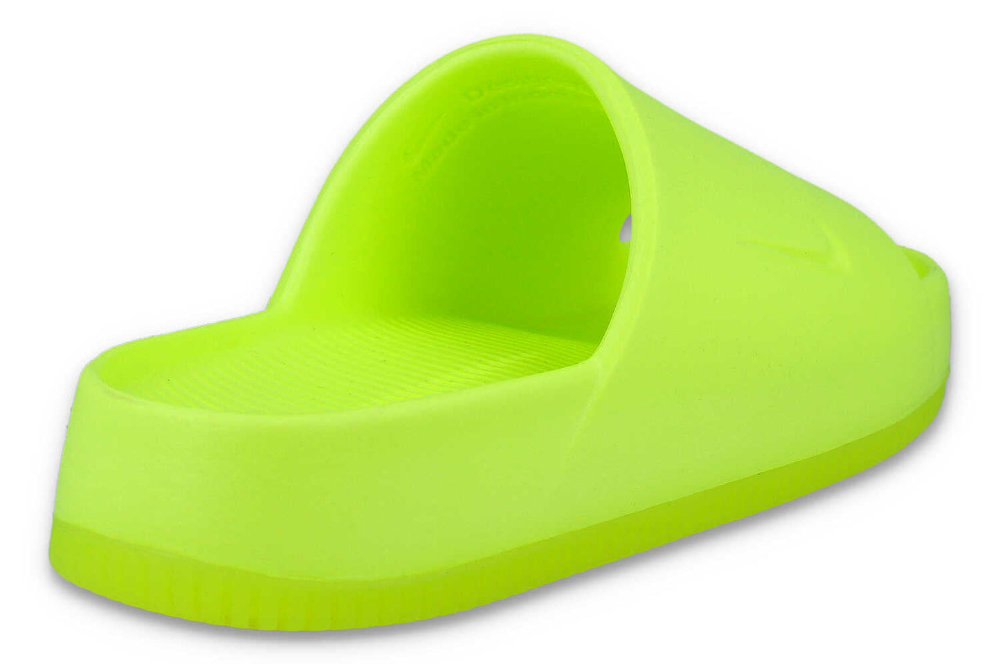Calm Slides