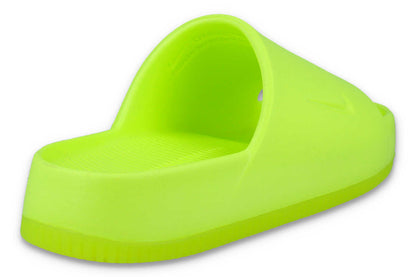 Calm Slides
