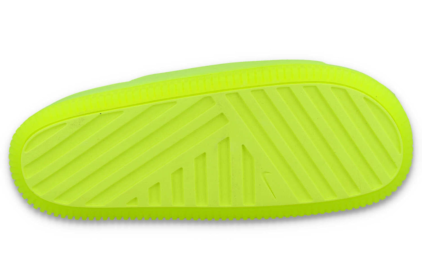 Calm Slides