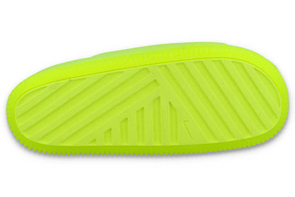 Calm Slides