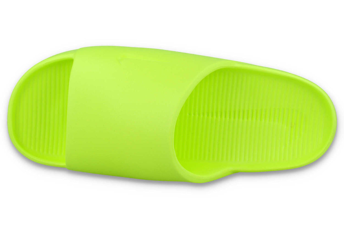 Calm Slides