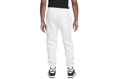 Club Fleece Multilogo Pants