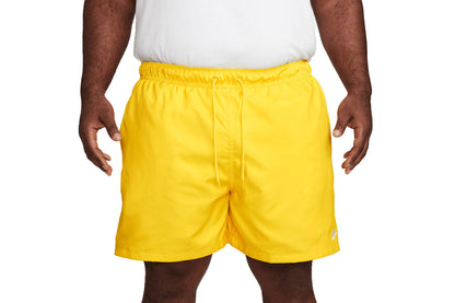 Club Flow Shorts