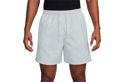Club Flow Shorts