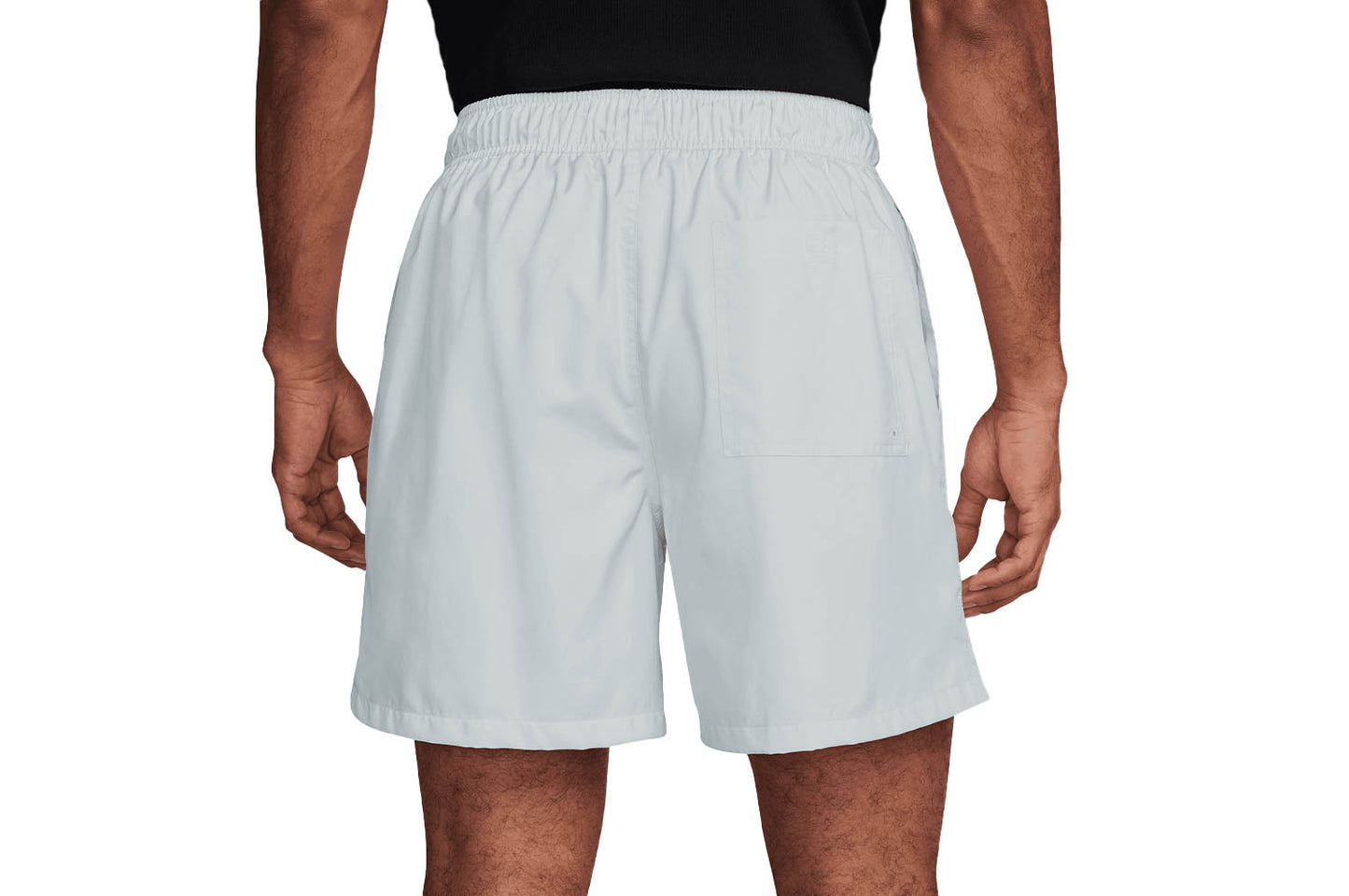 Club Flow Shorts