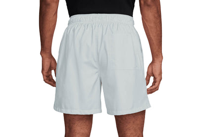Club Flow Shorts