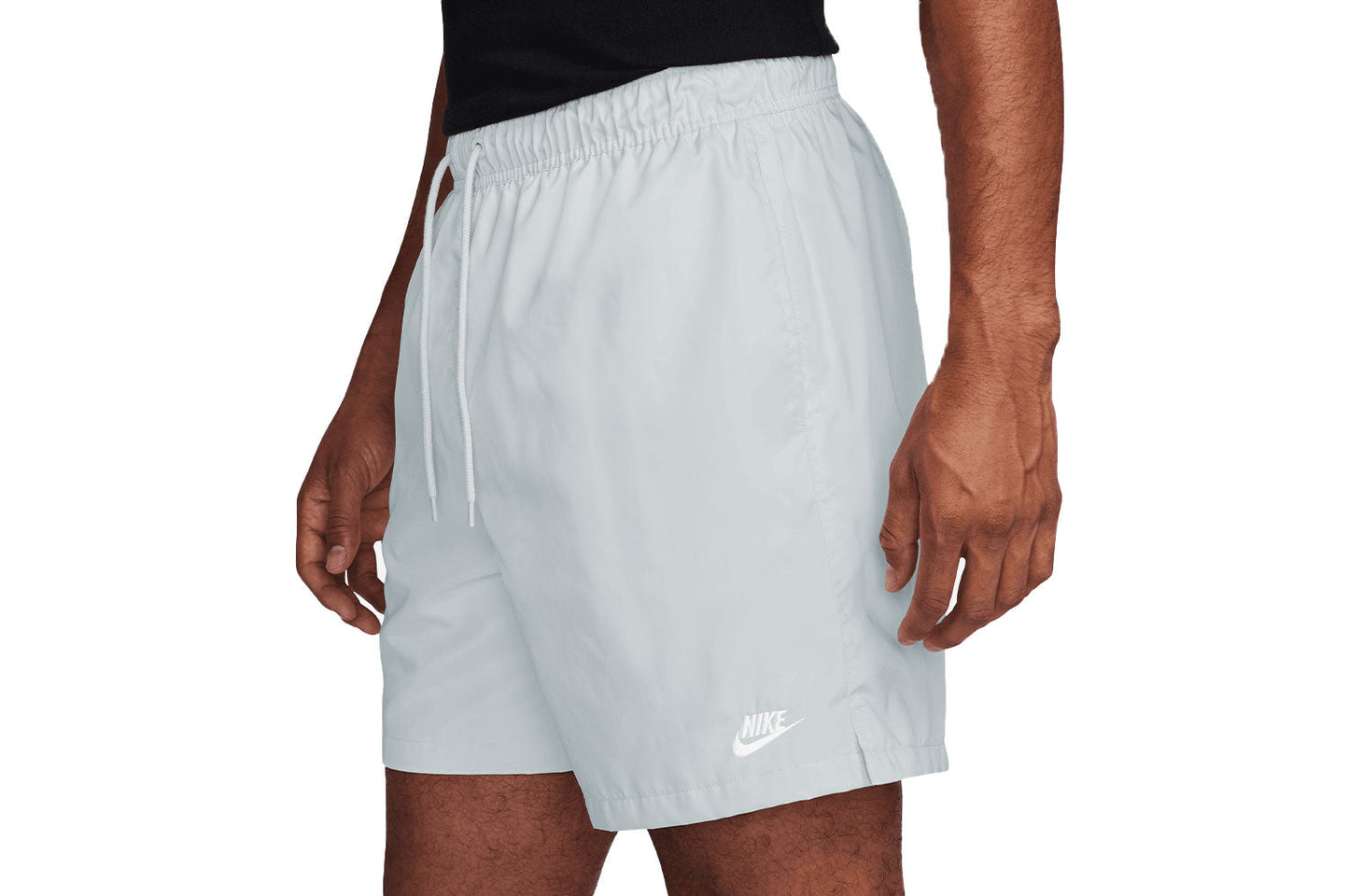 Club Flow Shorts