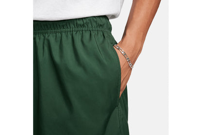 Club Flow Shorts