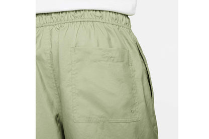 Club Flow Shorts