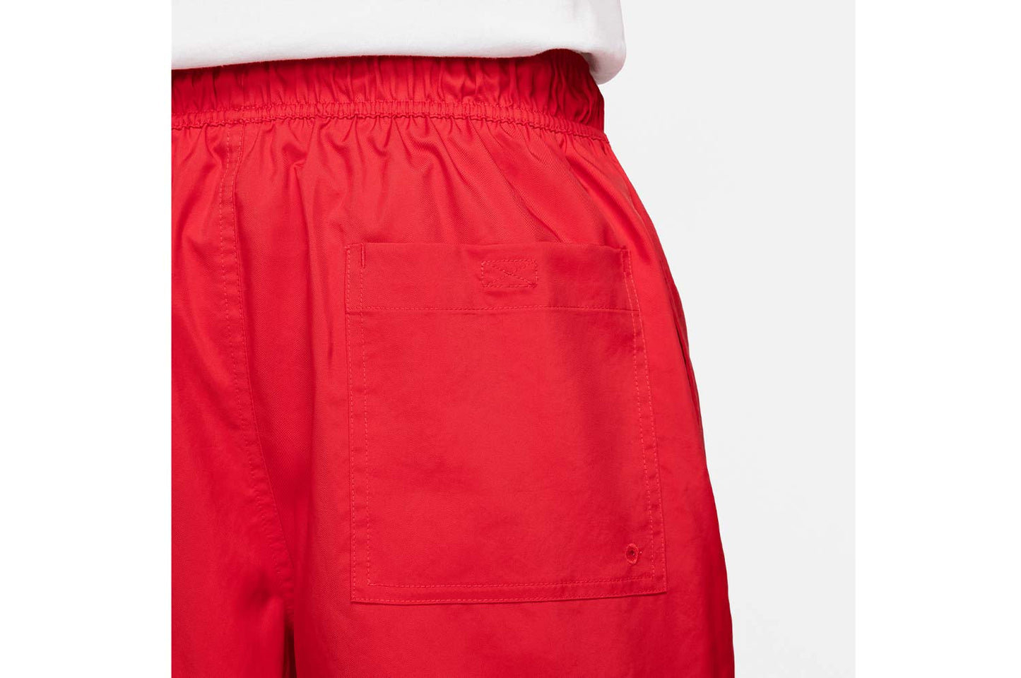 Club Flow Shorts