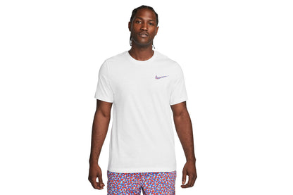 Club + T-Shirt