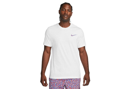 Club + T-Shirt