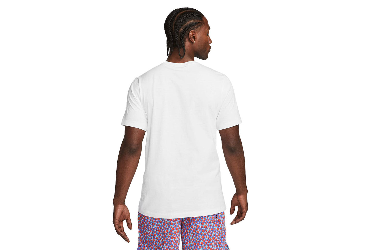 Club + T-Shirt