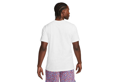 Club + T-Shirt