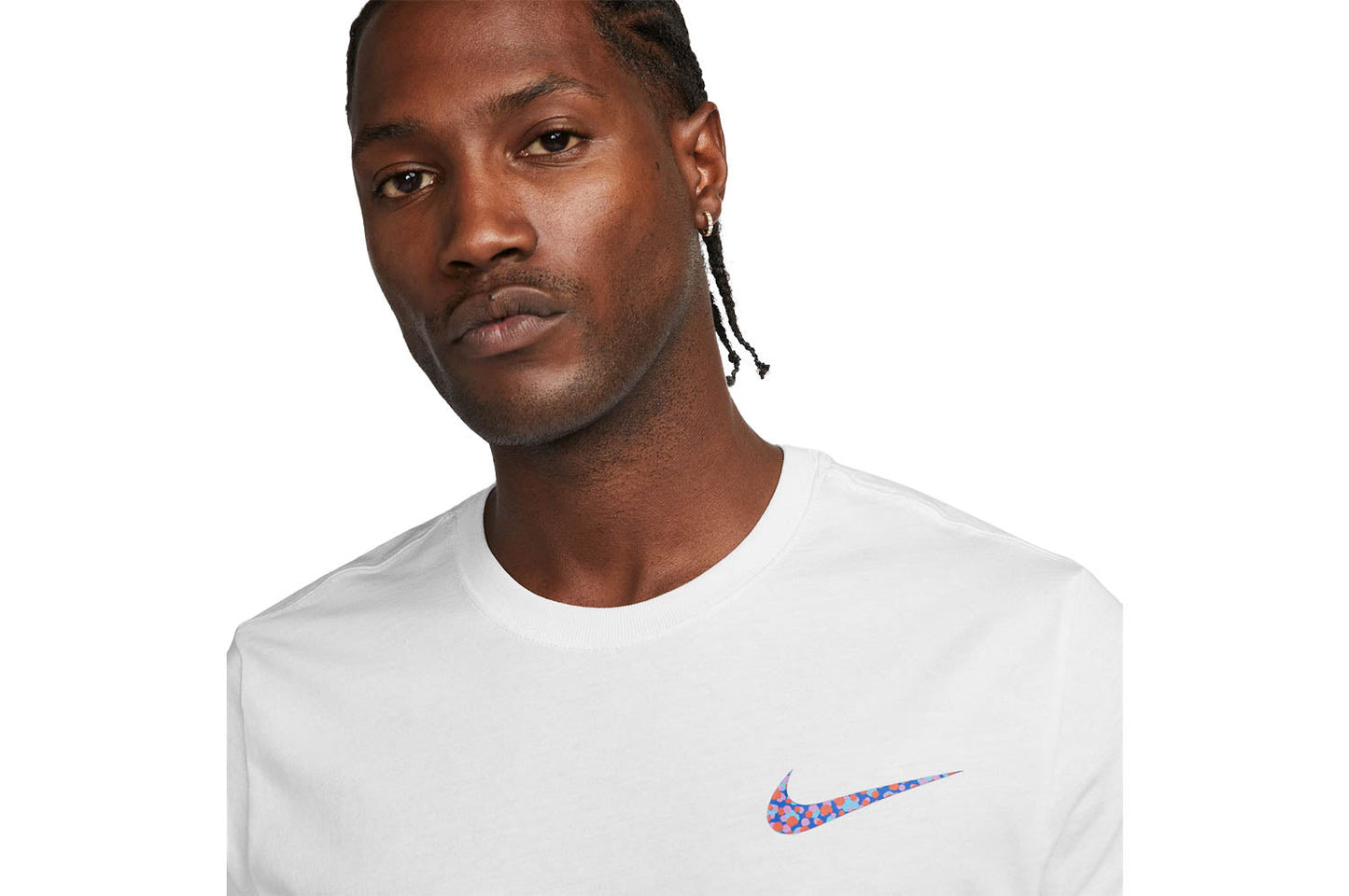 Club + T-Shirt