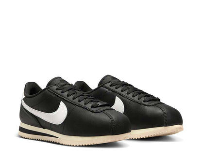 Nike Cortez 23 Premium