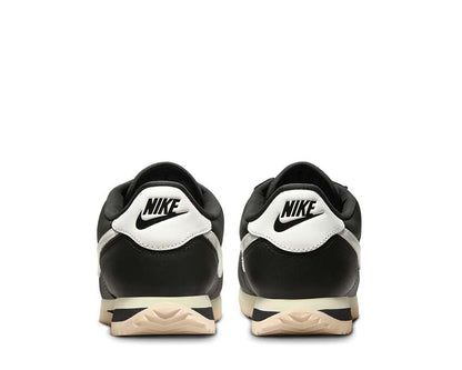 Nike Cortez 23 Premium
