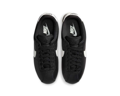 Nike Cortez 23 Premium