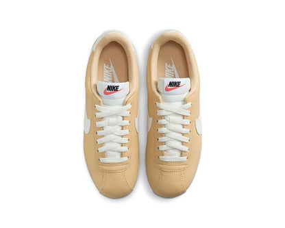 Nike Cortez