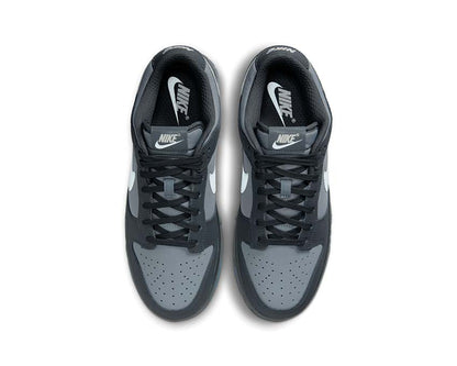 Nike Dunk Low "Anthracite"