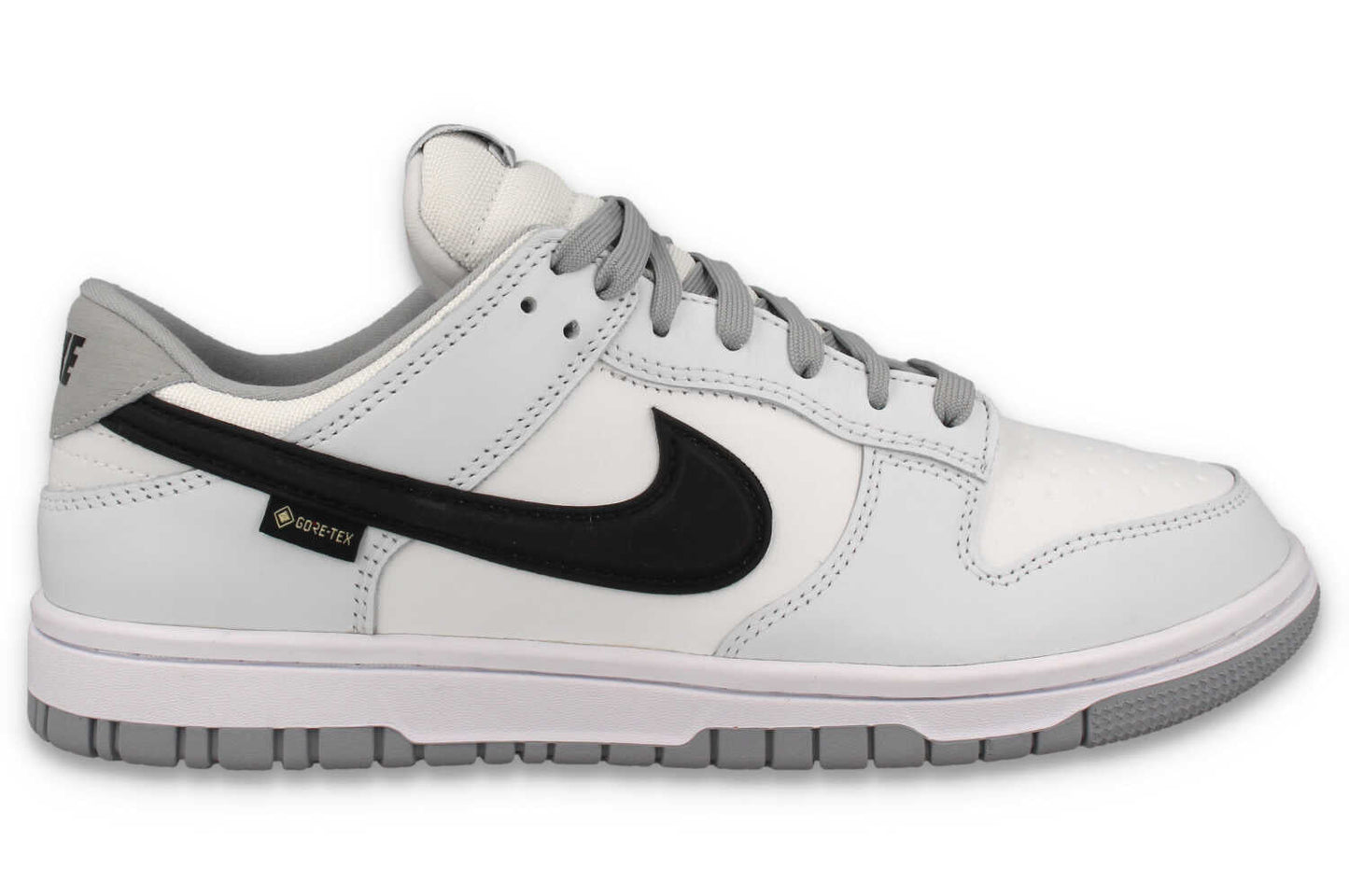 Dunk Low - GORE-TEX®