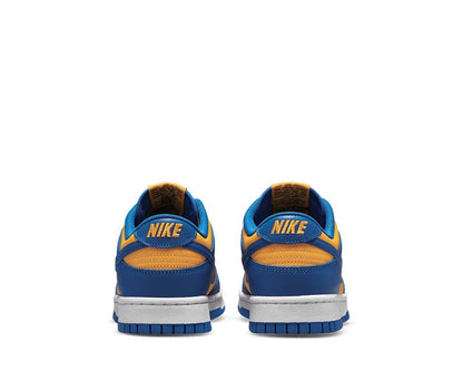 Nike Dunk Low Retro "UCLA"