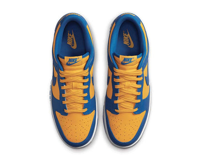 Nike Dunk Low Retro "UCLA"