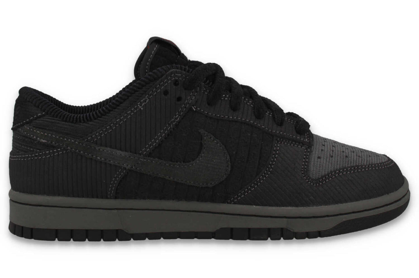 Dunk Low Retro Premium Cord