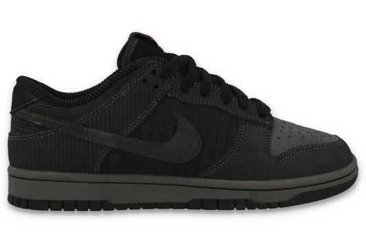 Dunk Low Retro Premium Cord