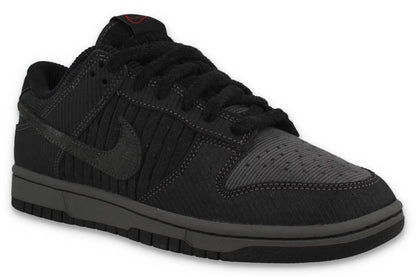 Dunk Low Retro Premium Cord