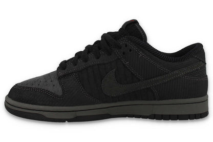 Dunk Low Retro Premium Cord