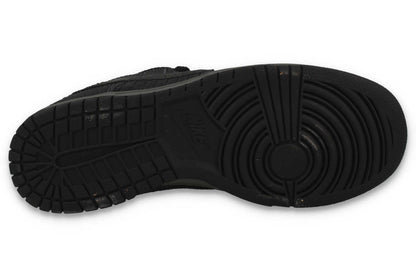 Dunk Low Retro Premium Cord