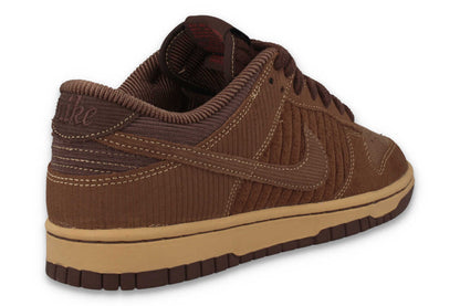 Dunk Low Retro Premium Cord