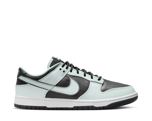 Nike Dunk Low Retro Prm