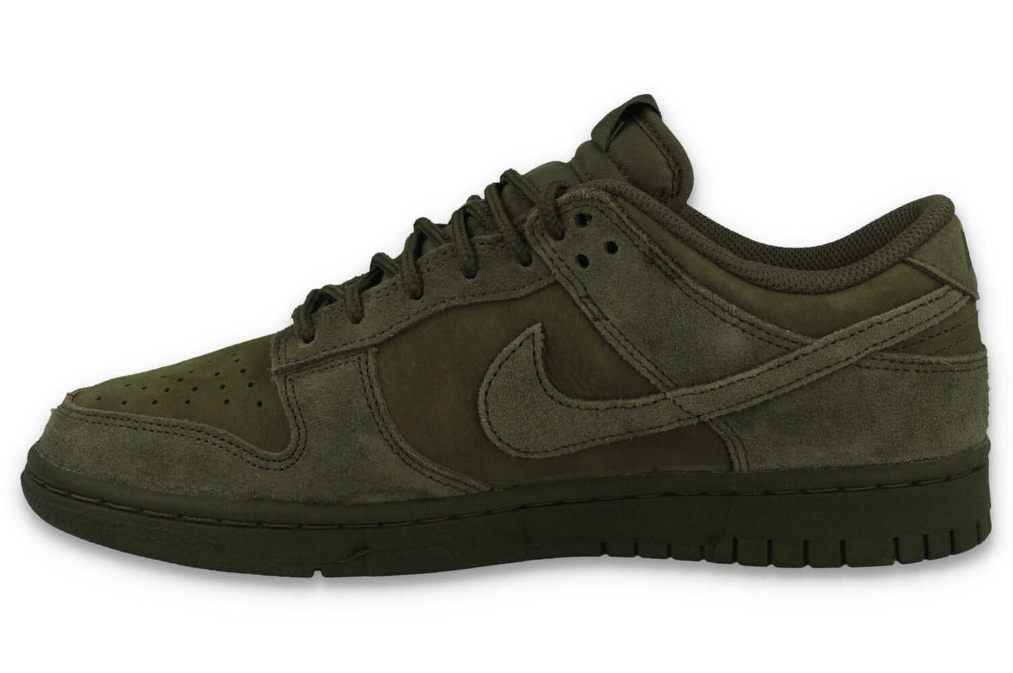 Dunk Low Retro SE