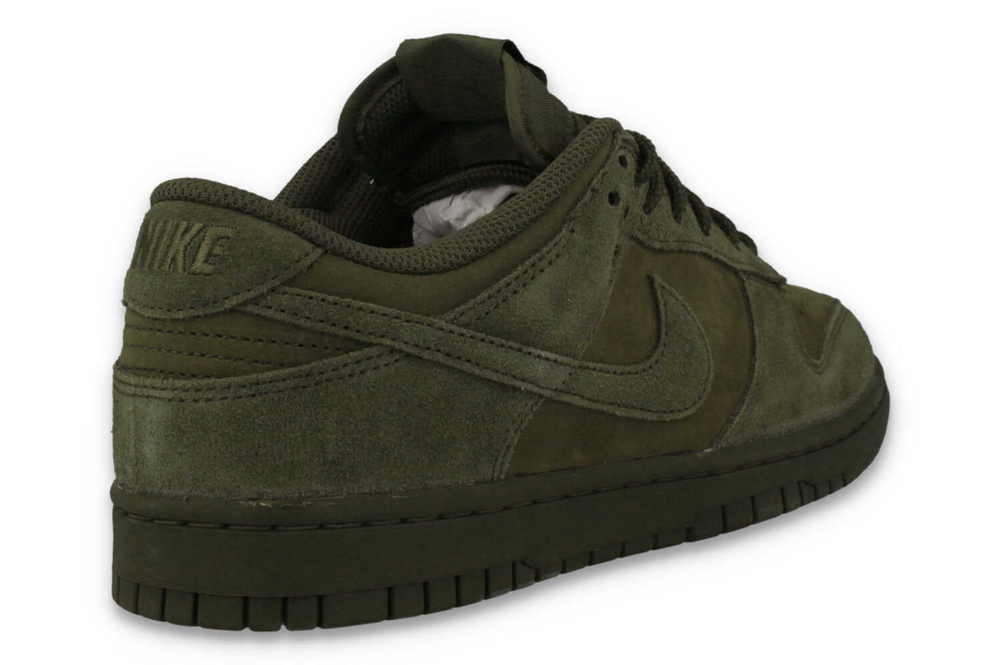 Dunk Low Retro SE