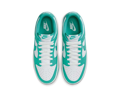 Nike Dunk Low Retro
