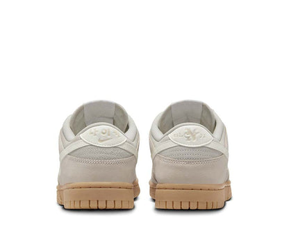 Nike Dunk Low SE