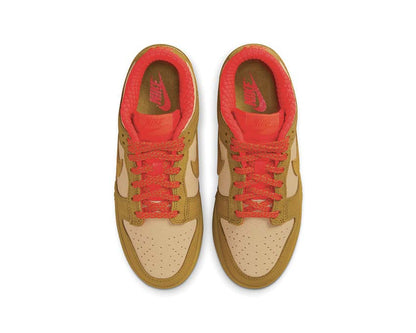 Nike Dunk Low W