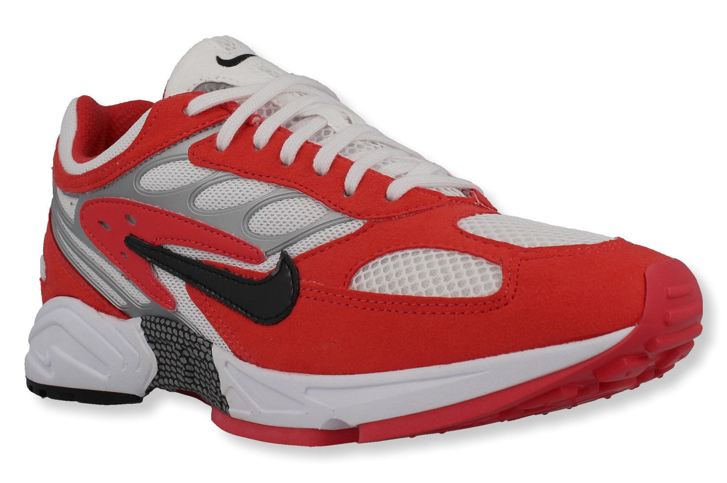 Air Ghost Racer OG