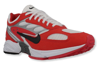 Air Ghost Racer OG