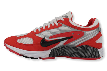 Air Ghost Racer OG