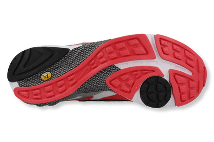 Air Ghost Racer OG
