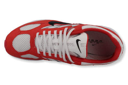 Air Ghost Racer OG