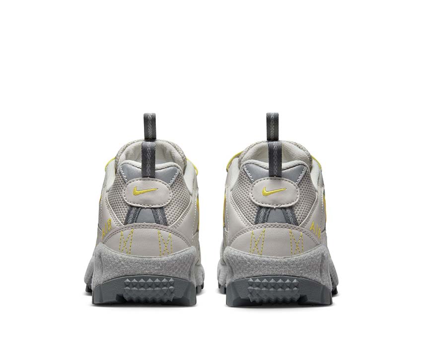 Nike Air Humara